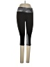Lululemon Athletica Black Active Pants Size 4 - photo 1