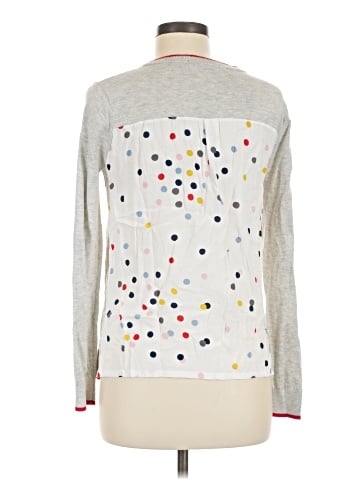 Boden Pullover Sweater (view 2)