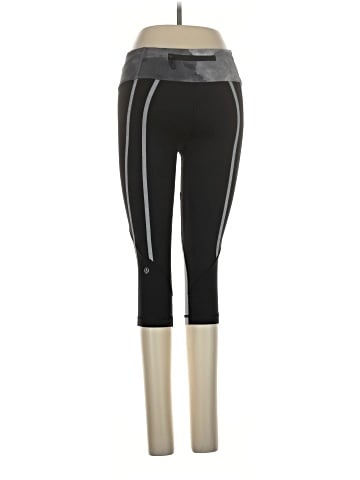Lululemon Athletica Active Pants (view 2)