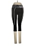 Lululemon Athletica Black Active Pants Size 4 - photo 2