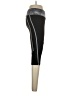 Lululemon Athletica Black Active Pants Size 4 - photo 4