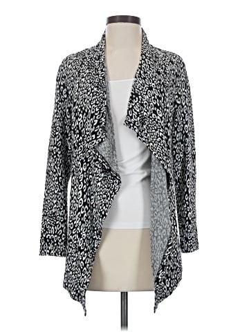Trina Turk Cardigan (view 1)