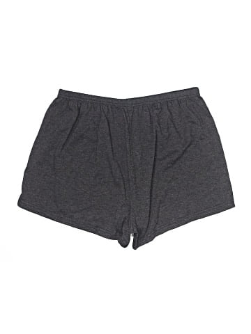 Unbranded Athletic Shorts (view 2)
