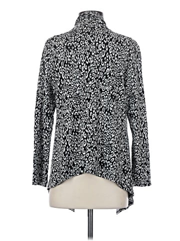 Trina Turk Cardigan (view 2)