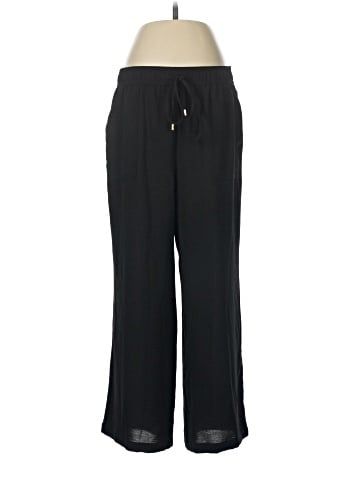 Counterparts Casual Pants (view 1)