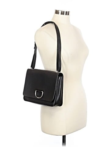 Burberry Crossbody Bag (view 2)