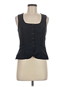 Reformation Sleeveless Blouse