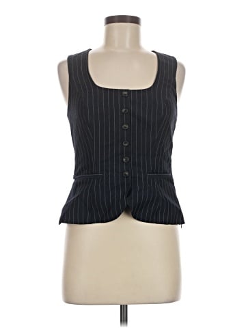 Reformation Sleeveless Blouse (view 1)