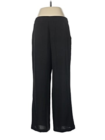 Counterparts Casual Pants (view 2)