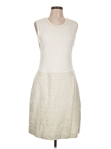 Ted Baker London Cocktail Dress (view 1)