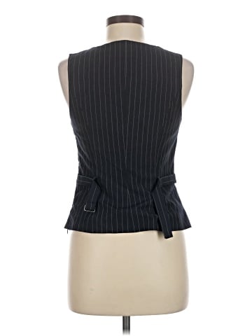 Reformation Sleeveless Blouse (view 2)