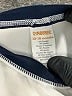 Gymboree Ivory Rash Guard Size 12-18 mo - photo 3