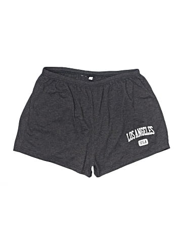 Unbranded Athletic Shorts (view 1)