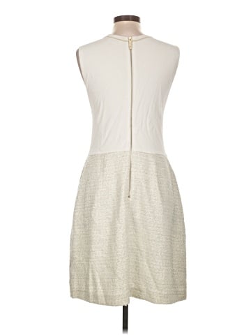 Ted Baker London Cocktail Dress (view 2)