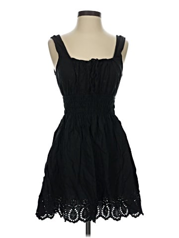 Gap Casual Dress (view 1)