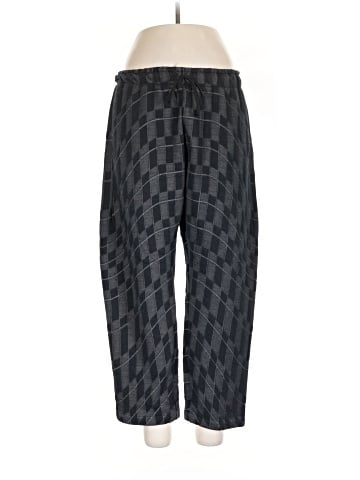 Nike Casual Pants (view 1)