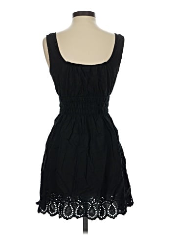 Gap Casual Dress (view 2)