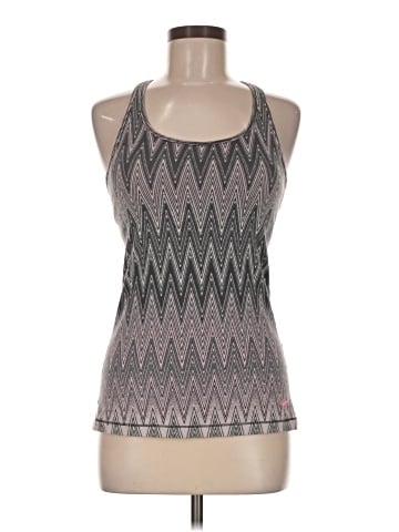 Nike Tank Top (view 1)