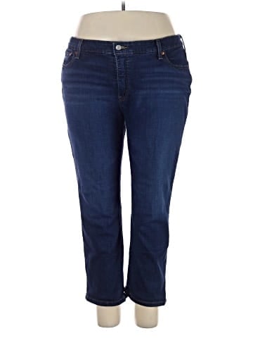 Levi's Jeans (view 1)