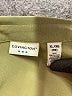 Covington Green 3/4 Sleeve Blouse Size 18 - photo 7