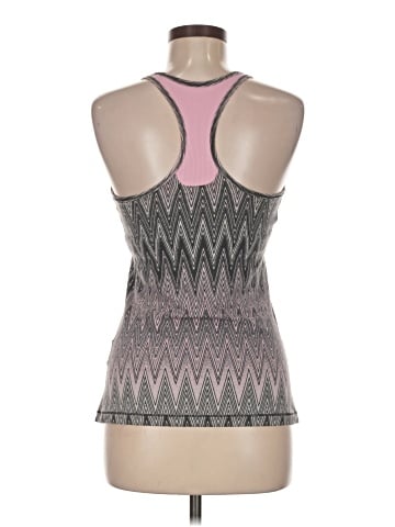 Nike Tank Top (view 2)