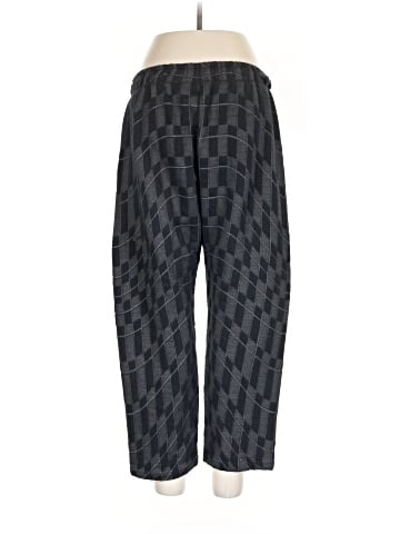 Nike Casual Pants (view 2)