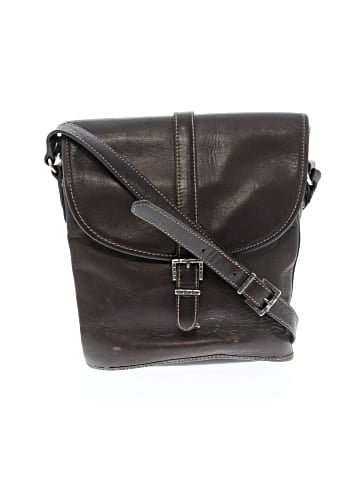 Nine West Crossbody Bag (view 1)