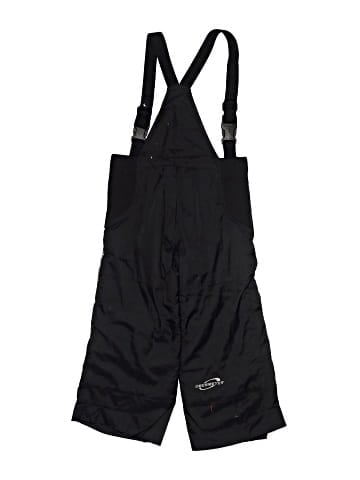 Obermeyer Snow Pants With Bib (view 1)