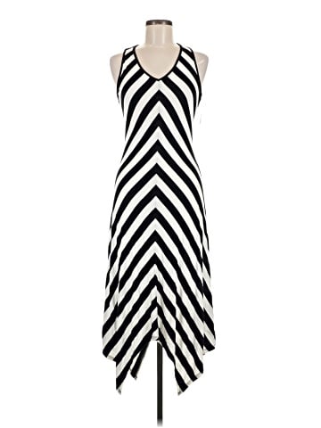 Mossimo Casual Dress (view 1)