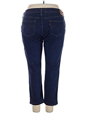 Levi's Jeans (view 2)