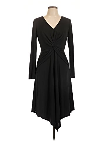 Lauren by Ralph Lauren Cocktail Dress (view 1)