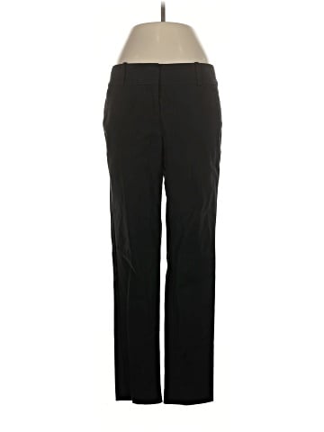 Ann Taylor Dress Pants (view 1)