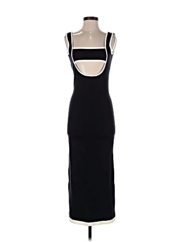 Peppermayo Cocktail Dress (view 1)