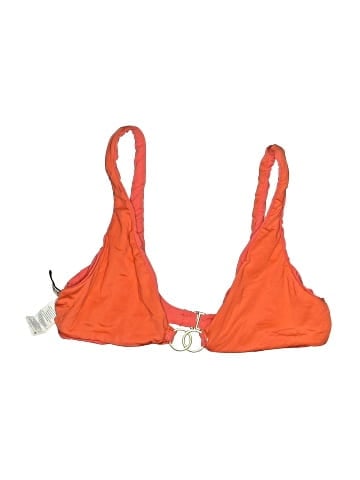 BCBGeneration Swimsuit Top (view 1)