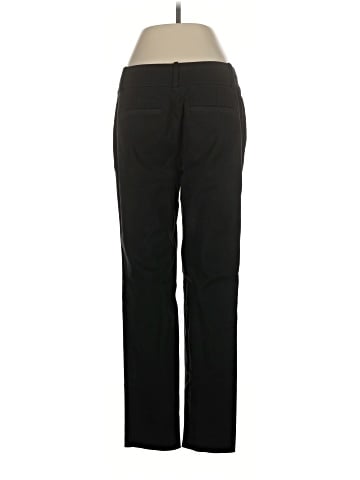 Ann Taylor Dress Pants (view 2)