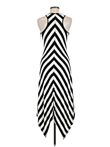 Mossimo Casual Dress (view 2)