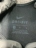 Nike Black Active Tank Size M - photo 7