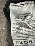 Nike Black Active Tank Size M - photo 8
