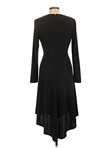 Lauren by Ralph Lauren Cocktail Dress (view 2)