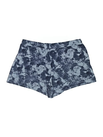 Lucky Brand Shorts (view 2)