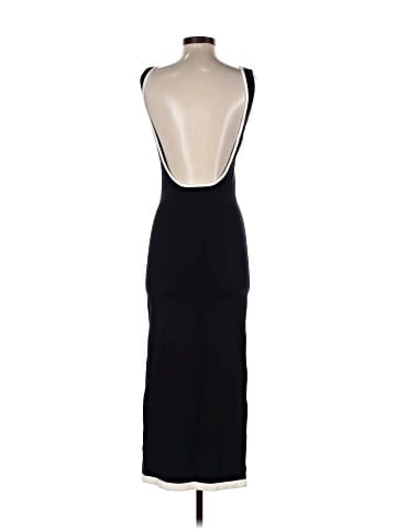 Peppermayo Cocktail Dress (view 2)
