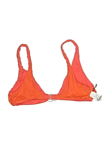 BCBGeneration Swimsuit Top (view 2)