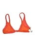 BCBGeneration Orange Swimsuit Top Size L - photo 2