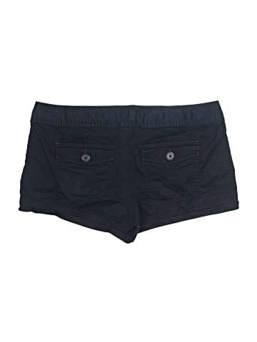 Express Shorts (view 2)