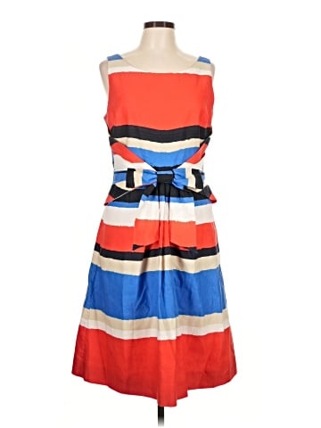 Kate Spade New York Casual Dress (view 1)