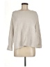 Eileen Fisher Tan Pullover Sweater Size M - photo 1
