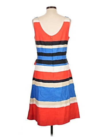 Kate Spade New York Casual Dress (view 2)