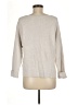 Eileen Fisher Tan Pullover Sweater Size M - photo 2