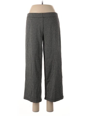 Jules & Leopold Dress Pants (view 1)