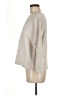 Eileen Fisher Tan Pullover Sweater Size M - photo 5